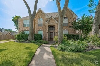 Building Photo - 1134 Wood Fern Dr