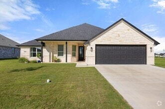 Building Photo - 1136 Wild Rose