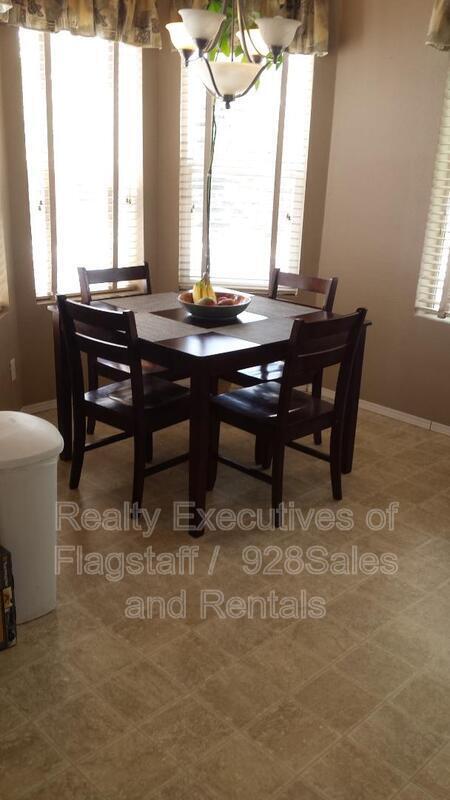 Foto del edificio - 1303 S. Mark Lane