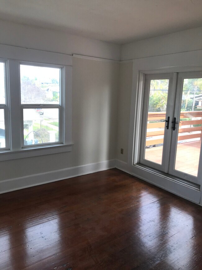 Building Photo - 1622 29th St