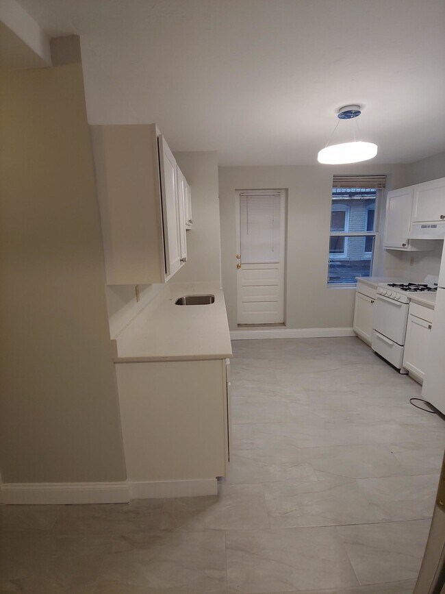 Foto del edificio - 211 Hanover St