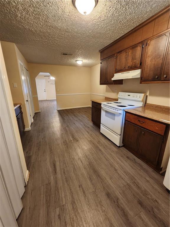 Building Photo - 155 Plum Orchard Rd