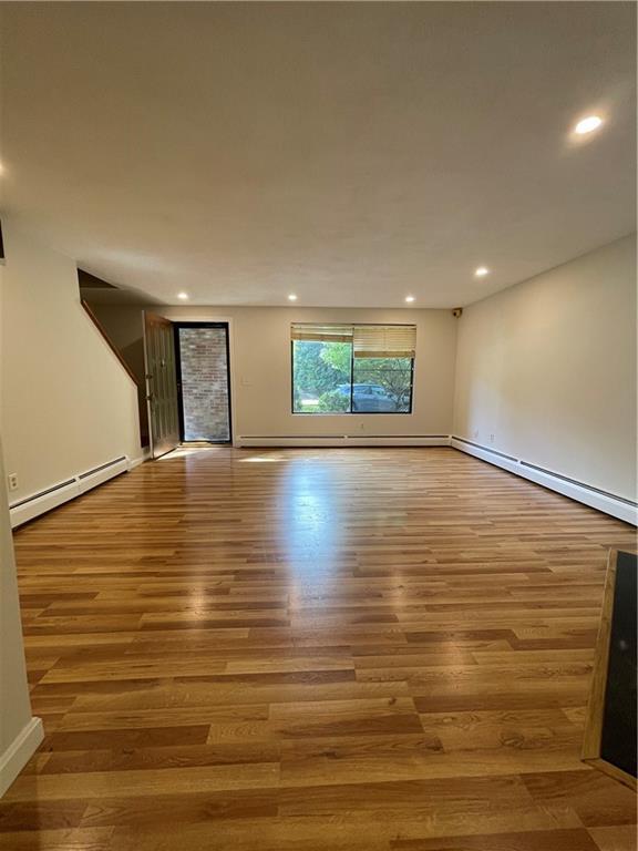 Foto del edificio - 49 Pheasant Run