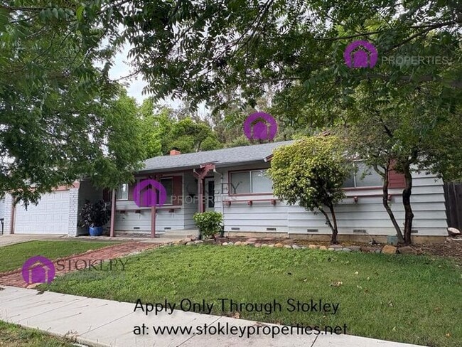 Foto del edificio - 1613 Lynwood Dr