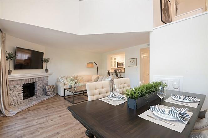 Foto principal - 1409 W Durness St