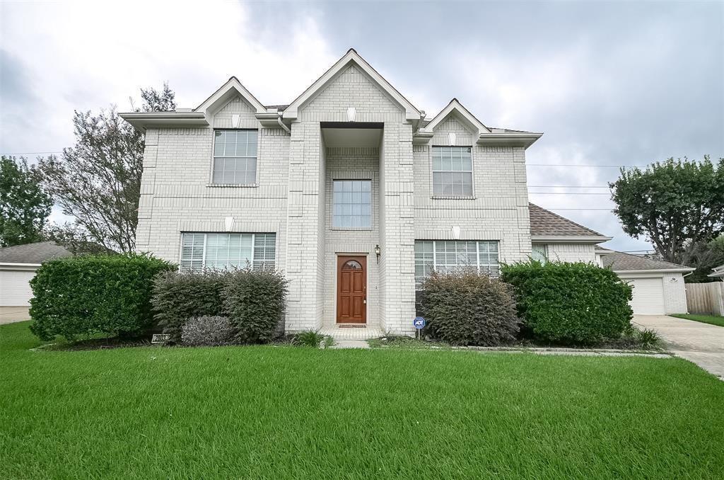 Primary Photo - 2803 Norwood Hills Dr