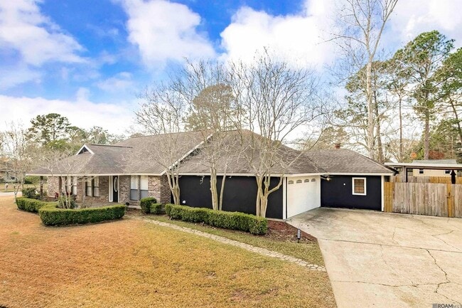 Building Photo - 2752 Galahad Dr