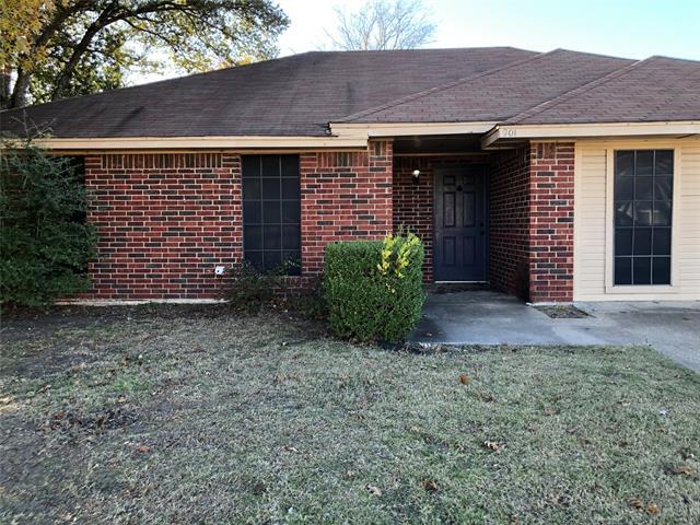 Foto del edificio - 901 Park Pl Blvd