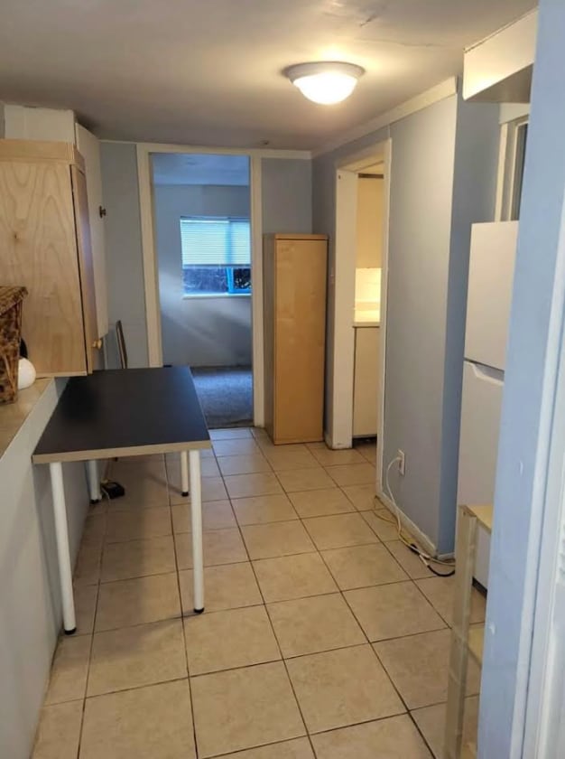 Photo du bâtiment - 2219 6th Av W