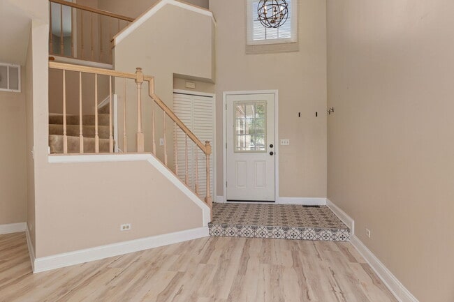 Building Photo - 4876 Prestwick Pl