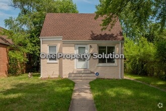 Building Photo - 609 Ohio St