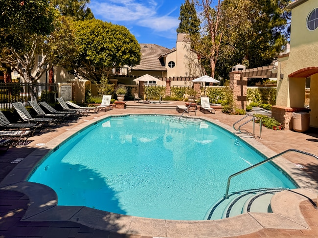 Photo - 5 Auvergne Townhome