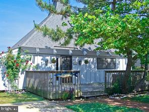 Foto principal - 10620 Point Lookout Rd