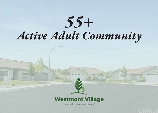 Foto del edificio - 21267 McConnell Ave