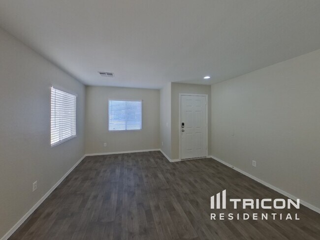 Foto del edificio - 4102 S 62nd Ln