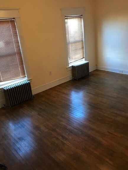 Building Photo - 819 Washington Ave