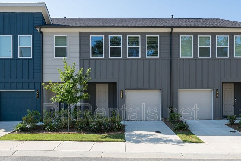 Foto principal - 1619 Gunnin Trce NW