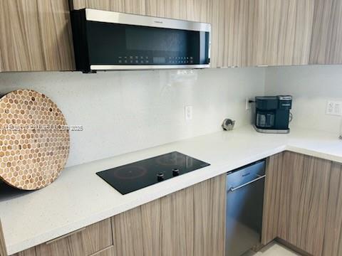 Foto del edificio - 2200 S Ocean Dr