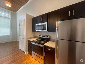 Building Photo - 478 Poplar St