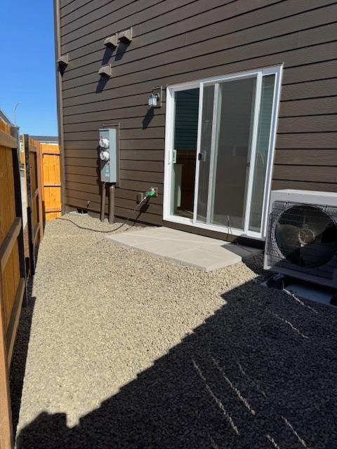 Foto del edificio - 2810 SE Lyon St