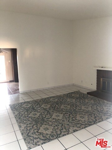 Foto del edificio - 5540 Joaquin Ct