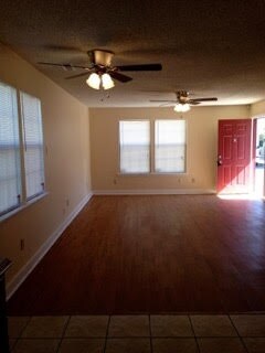 Foto del edificio - 2817 Wimberly Dr SW