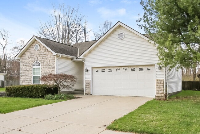 Building Photo - 4993 Coconut Dr