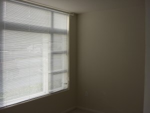 Foto del edificio - 15107 NE 81st Way