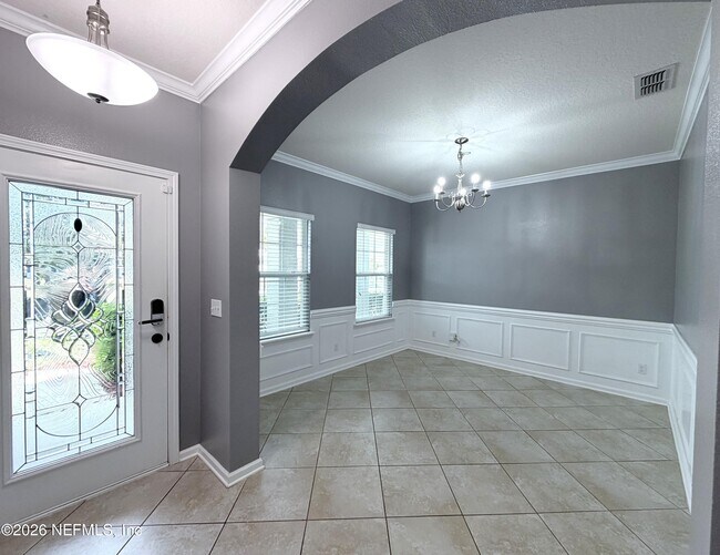 Foto del edificio - 3112 S Cassata Ln