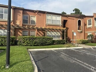 Building Photo - 5116 Conroy Rd