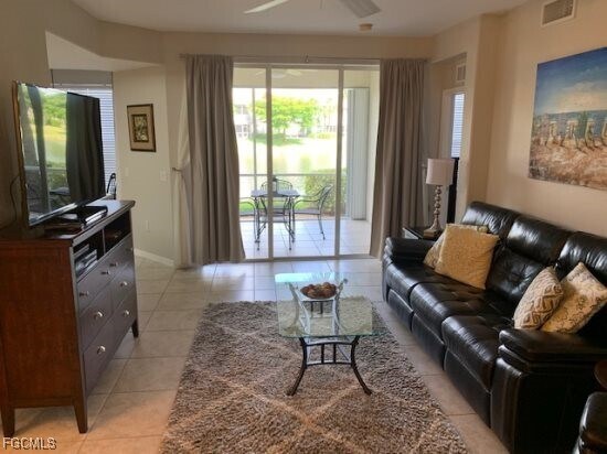 Foto principal - 9576 Hemingway Ln