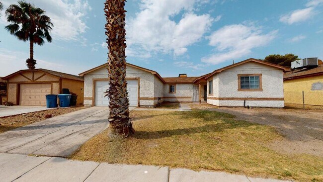 Building Photo - 81 Del Nido Ln