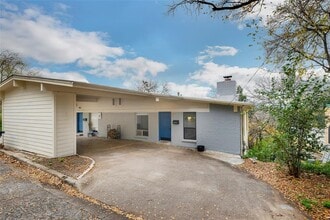 Building Photo - 807 Azie Morton Rd