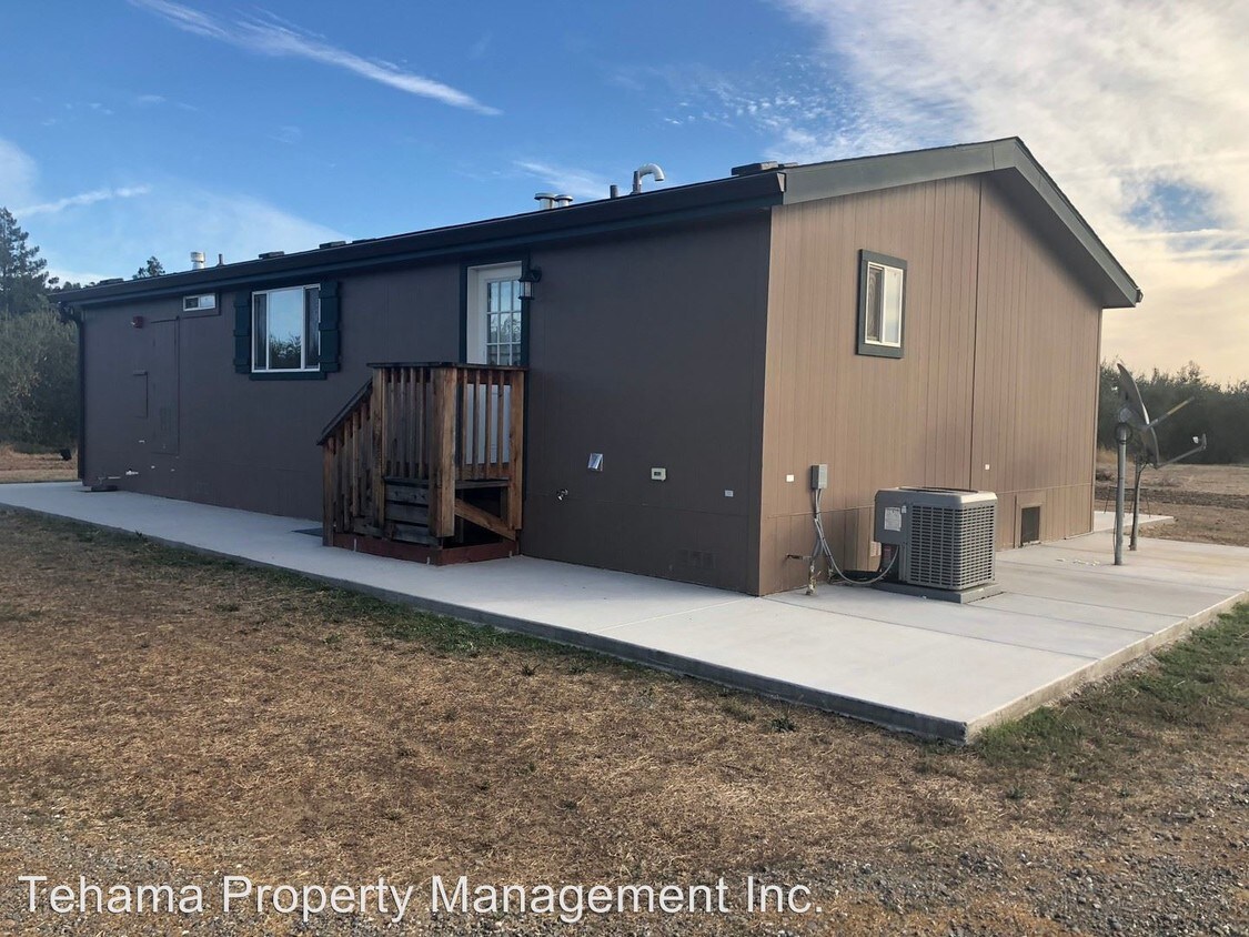 Foto principal - 2 br, 2 bath House - 24237 Moon Road