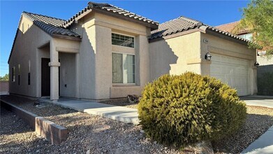 Building Photo - 9549 Birch Basin Ct