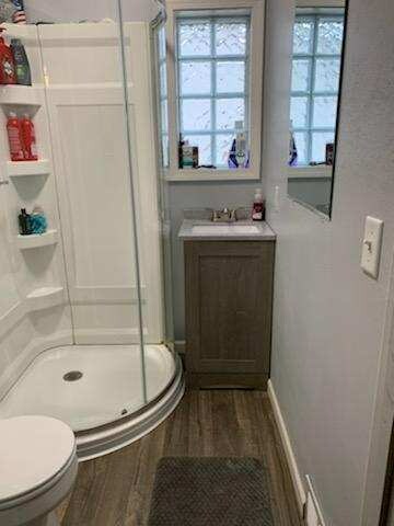 Foto del edificio - 120 E Emmett St