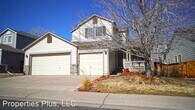 Foto principal - 3 br, 3 bath House - 9877 Atherton Way