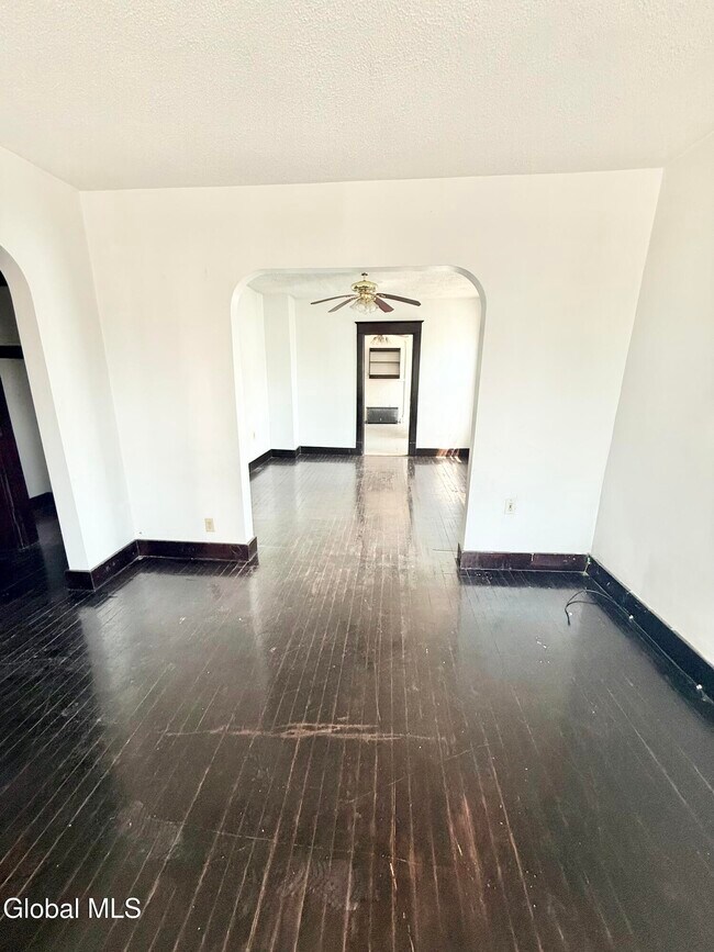 Foto del edificio - 1121 10th Ave