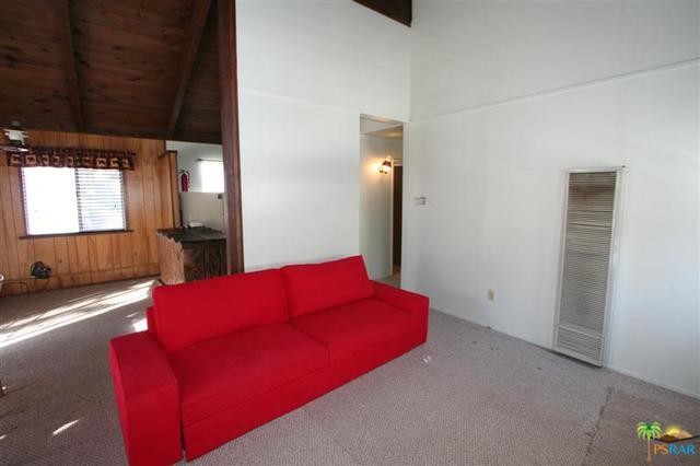 Building Photo - 579 Sahuaro Way