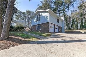 Foto del edificio - 1038 Seven Springs Cir NE