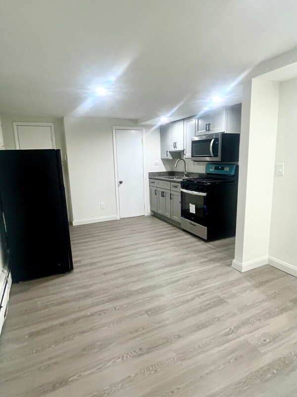 Foto del edificio - 23 Pompton Rd