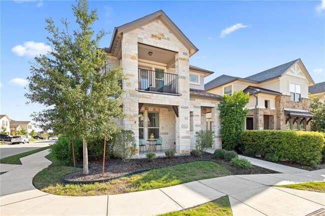 Building Photo - 151 Diamond Point Dr