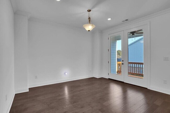Building Photo - 3764 Sage Pk Wy