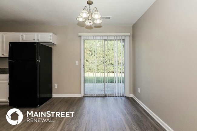 Building Photo - 3604 Cedar Bark Dr