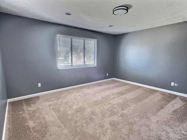 Foto del edificio - 2846 Virginia Ave