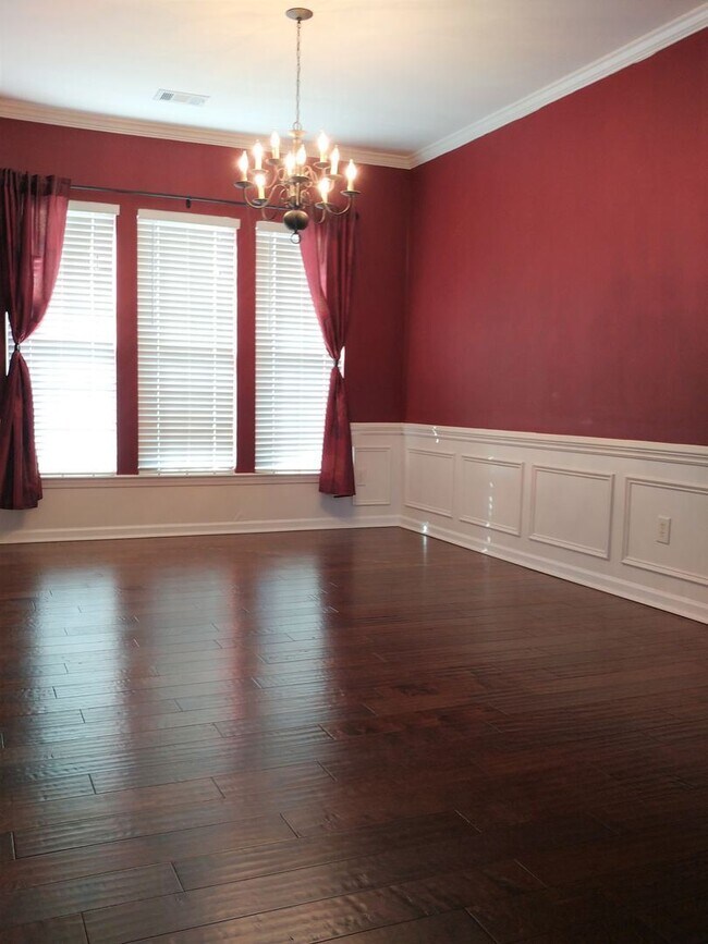 Foto del edificio - 4 br, 2.5 bath House - 9725 Jupiter Forest...