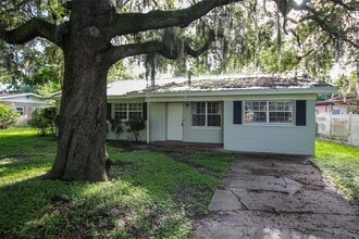 Building Photo - 350 Bonnyview Dr