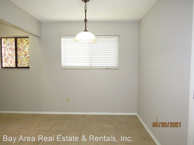 Building Photo - 2 br, 2 bath House - 11714 Raintree Lake L...