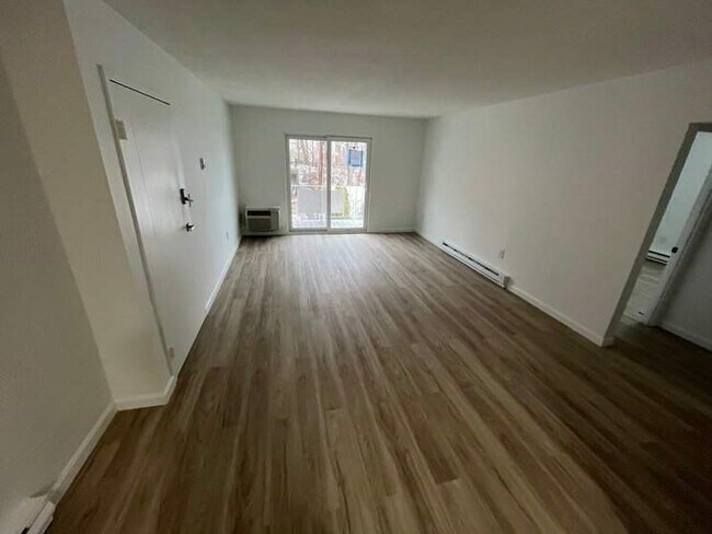 Foto del edificio - 31 Vine St