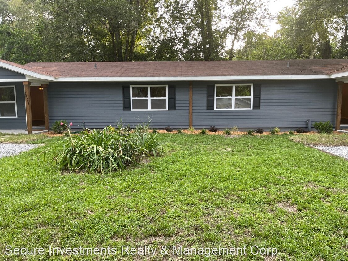 Primary Photo - 2 br, 1 bath House - 14504 NW 142 Terrace